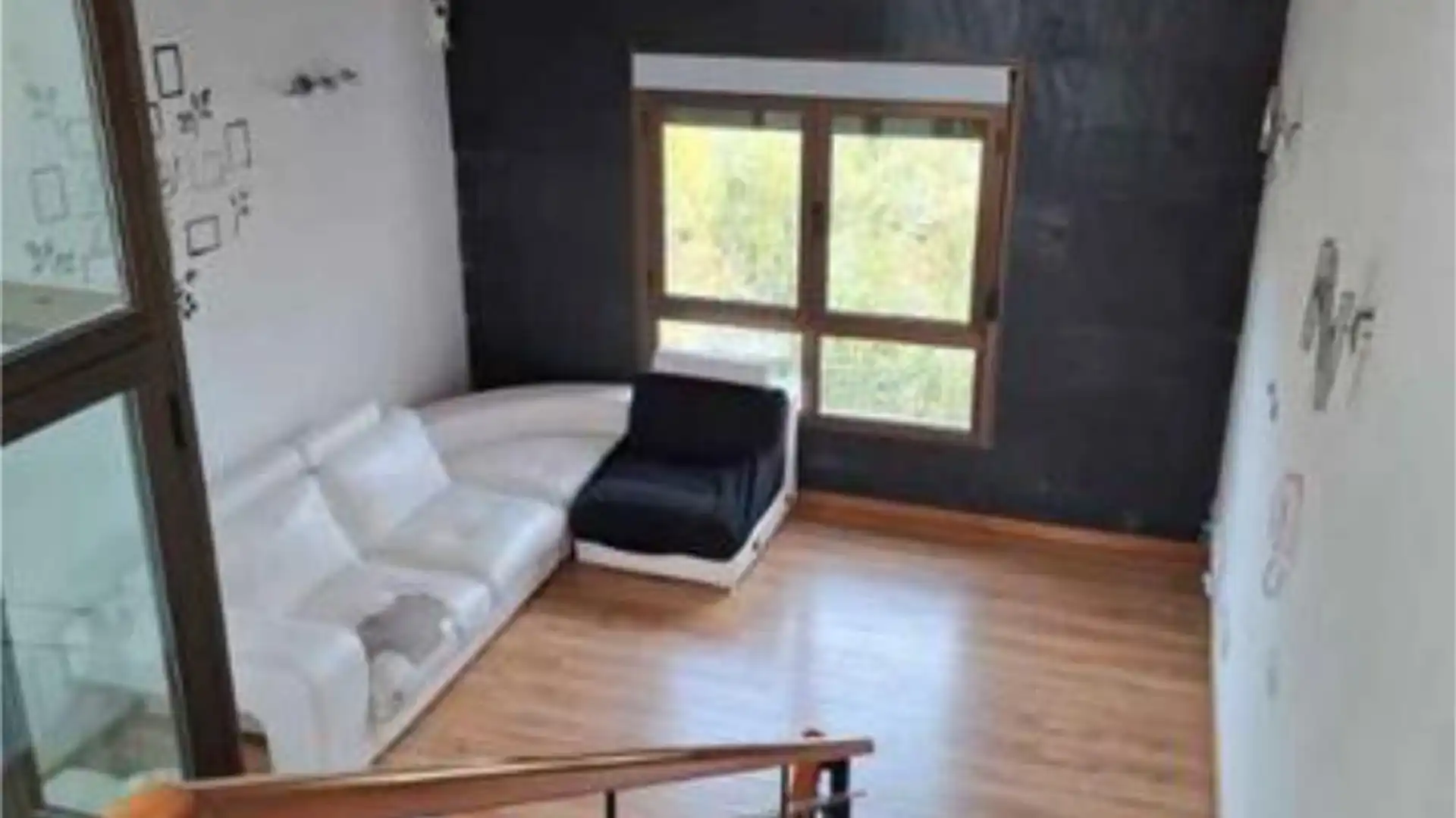 Casa adosada en ALTOS SAN JOSE ALAMO - Foto 4