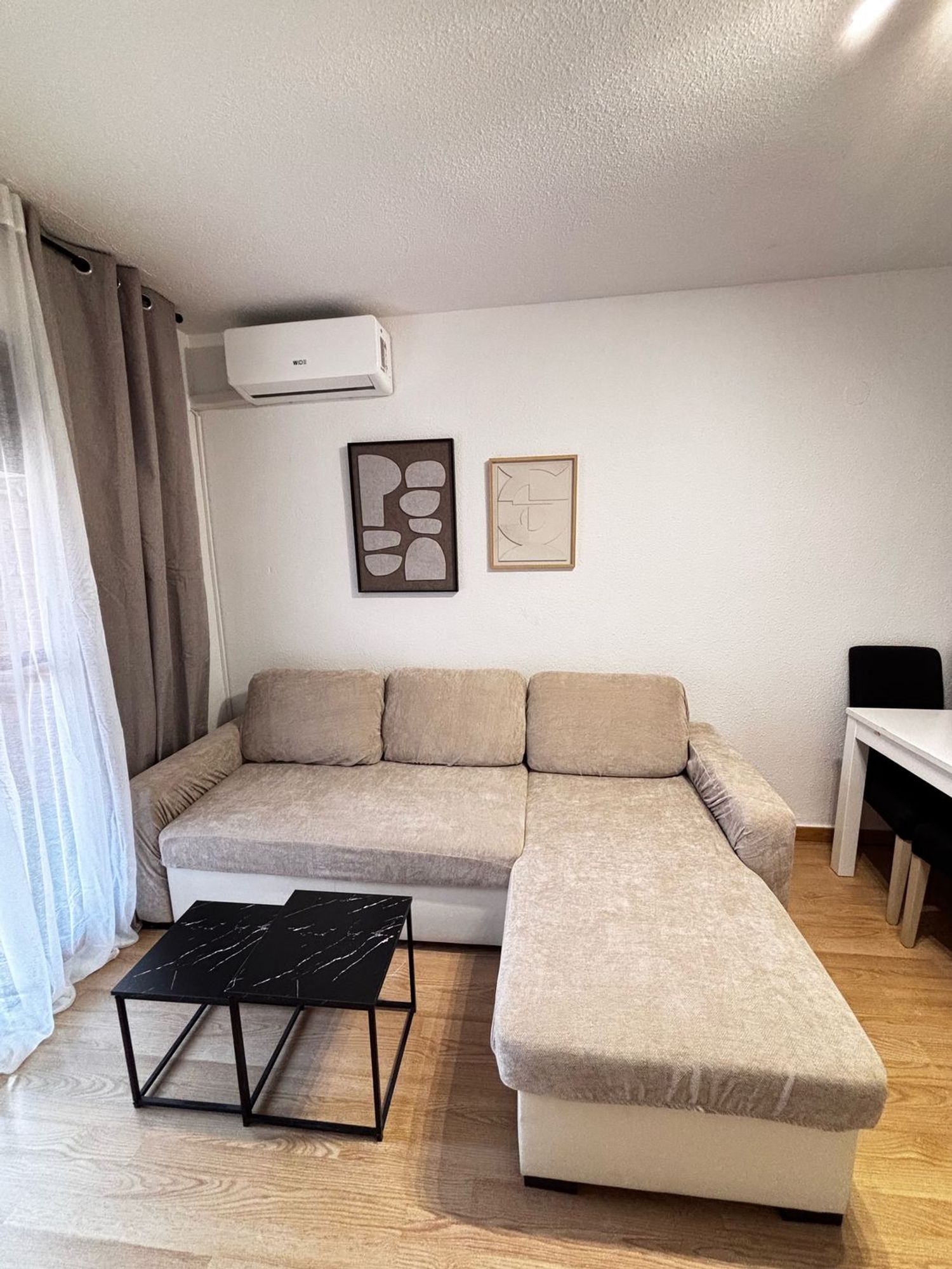 Piso en Málaga, 6 - Foto 3