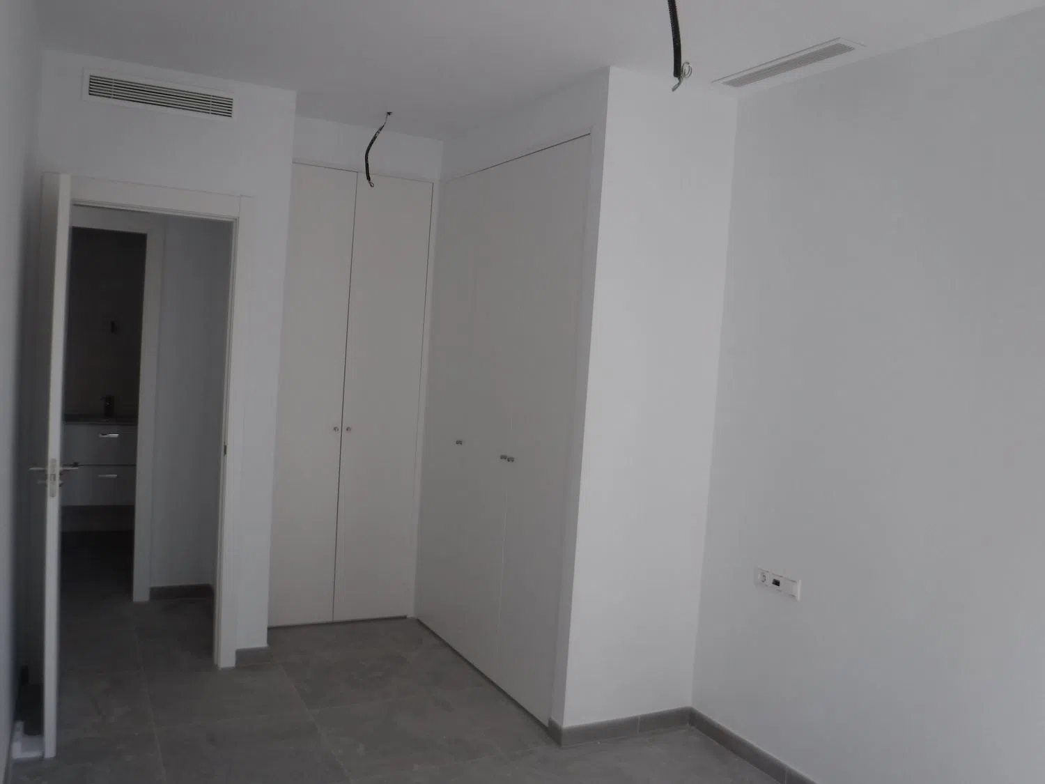 Dúplex en calle de l'Historiador Coloma, 1  y 3 - Foto 21