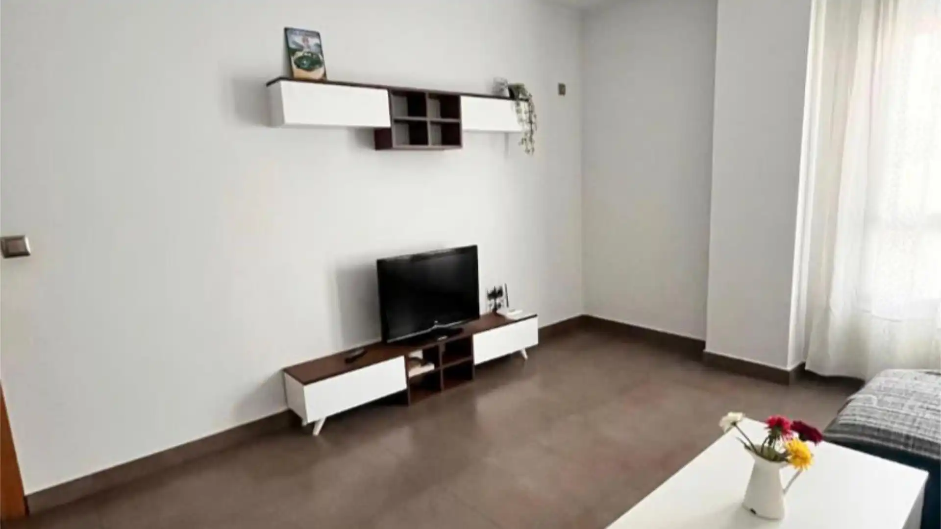 Piso en  Senda de Granada 71 - Foto 2