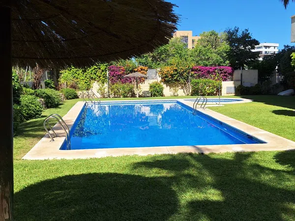 Piso en Fotógrafo Goyo, 4 - Foto 15