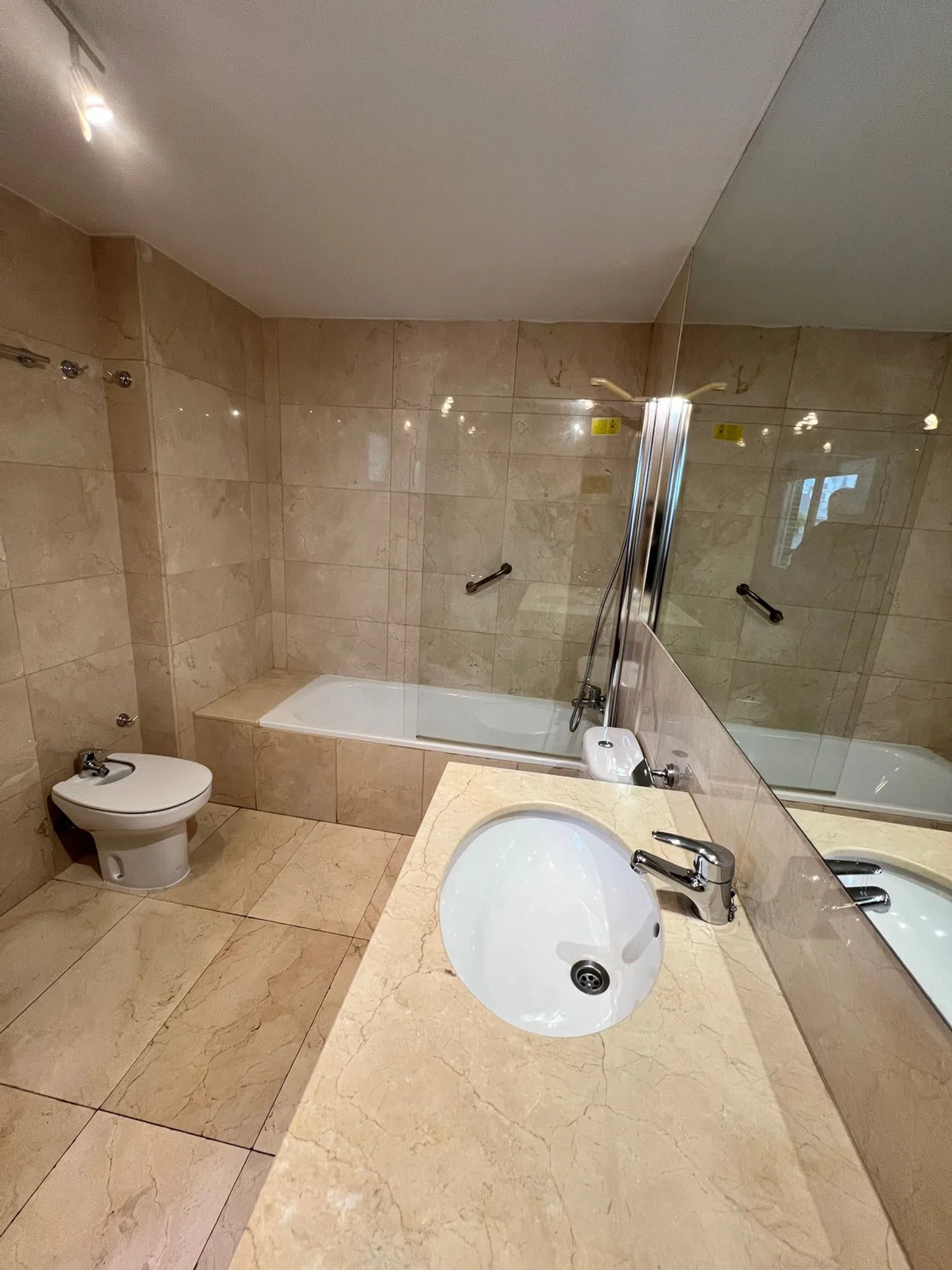 Piso en calle Castillo de Belmonte, 9 - Foto 15