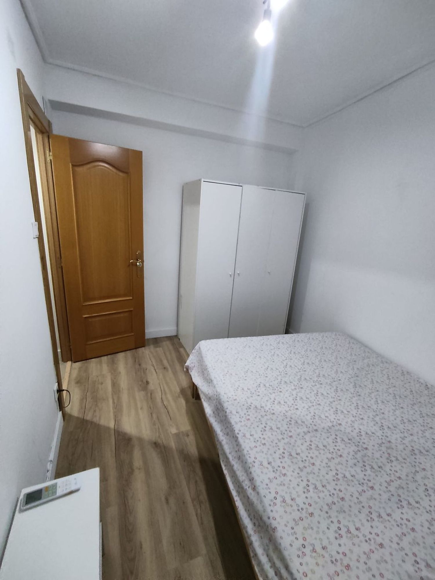 Piso en Calle de Terminillo, 36, Delicias - Foto 17