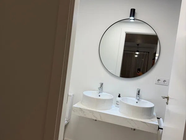 Piso en Avenida de Jerez, 10, Bellavista - Foto 12