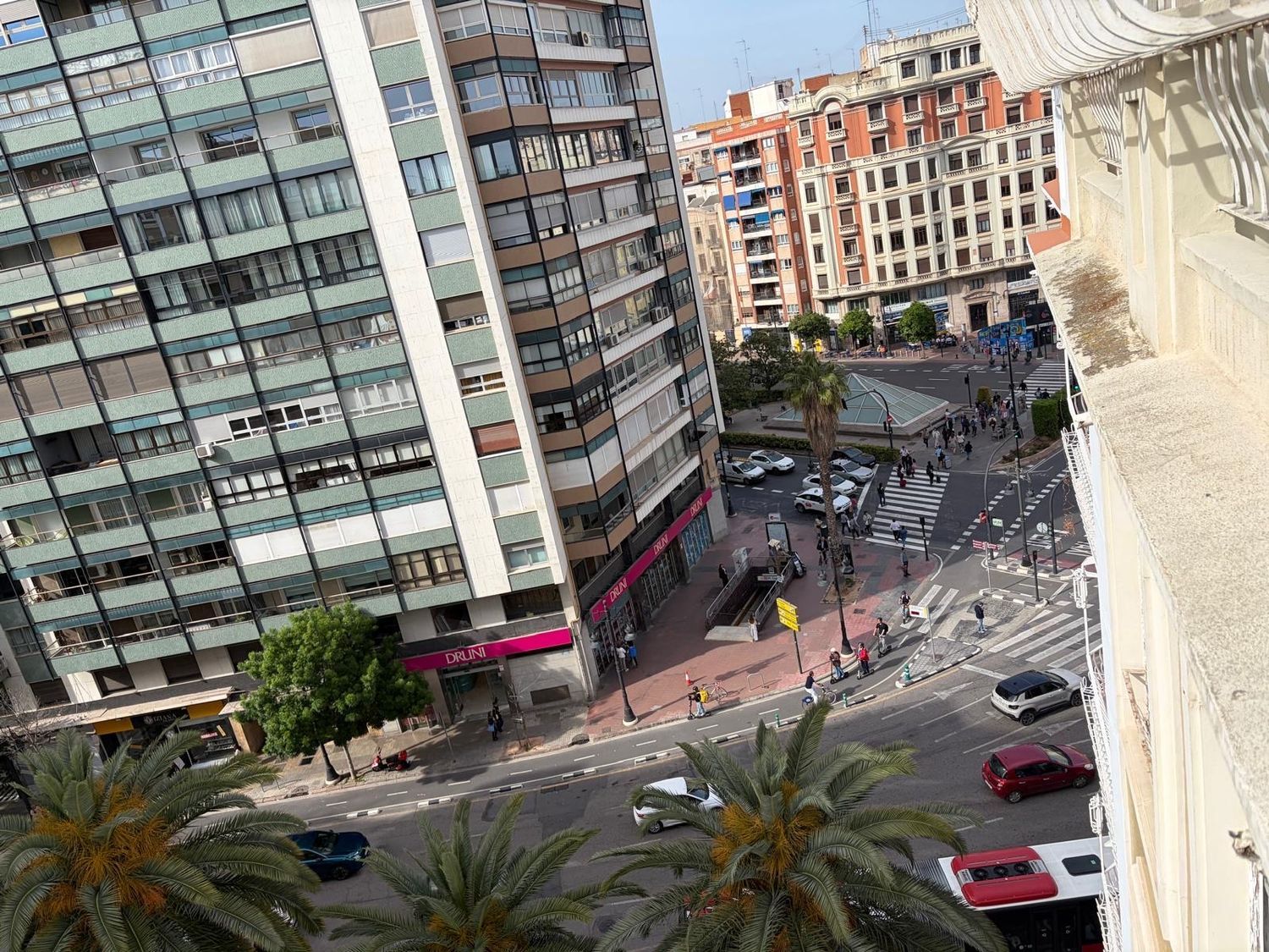 Piso en Arrancapins, Arrancapins - Foto 13