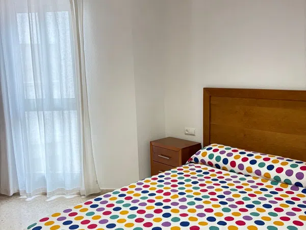 Piso en calle del Poeta Artola, 8 - Foto 15