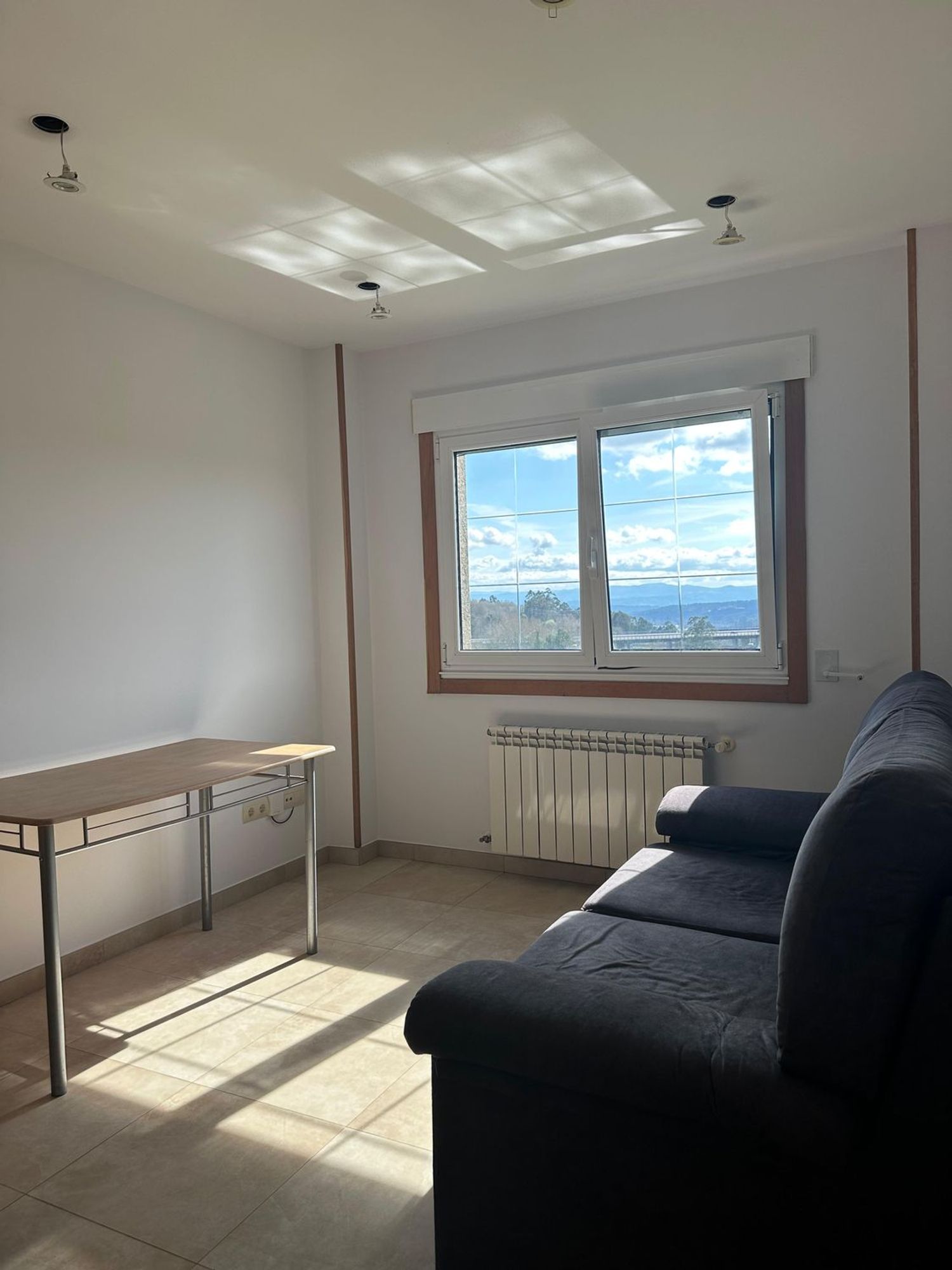 Piso en calle do Sandino, 116 - Foto 3