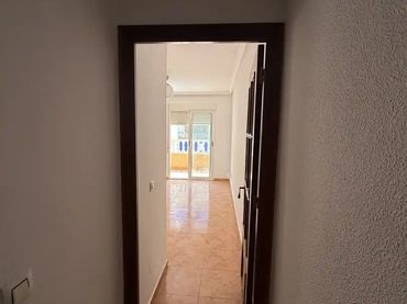 Piso en  Calle Radio Murcia 18 - Foto 6
