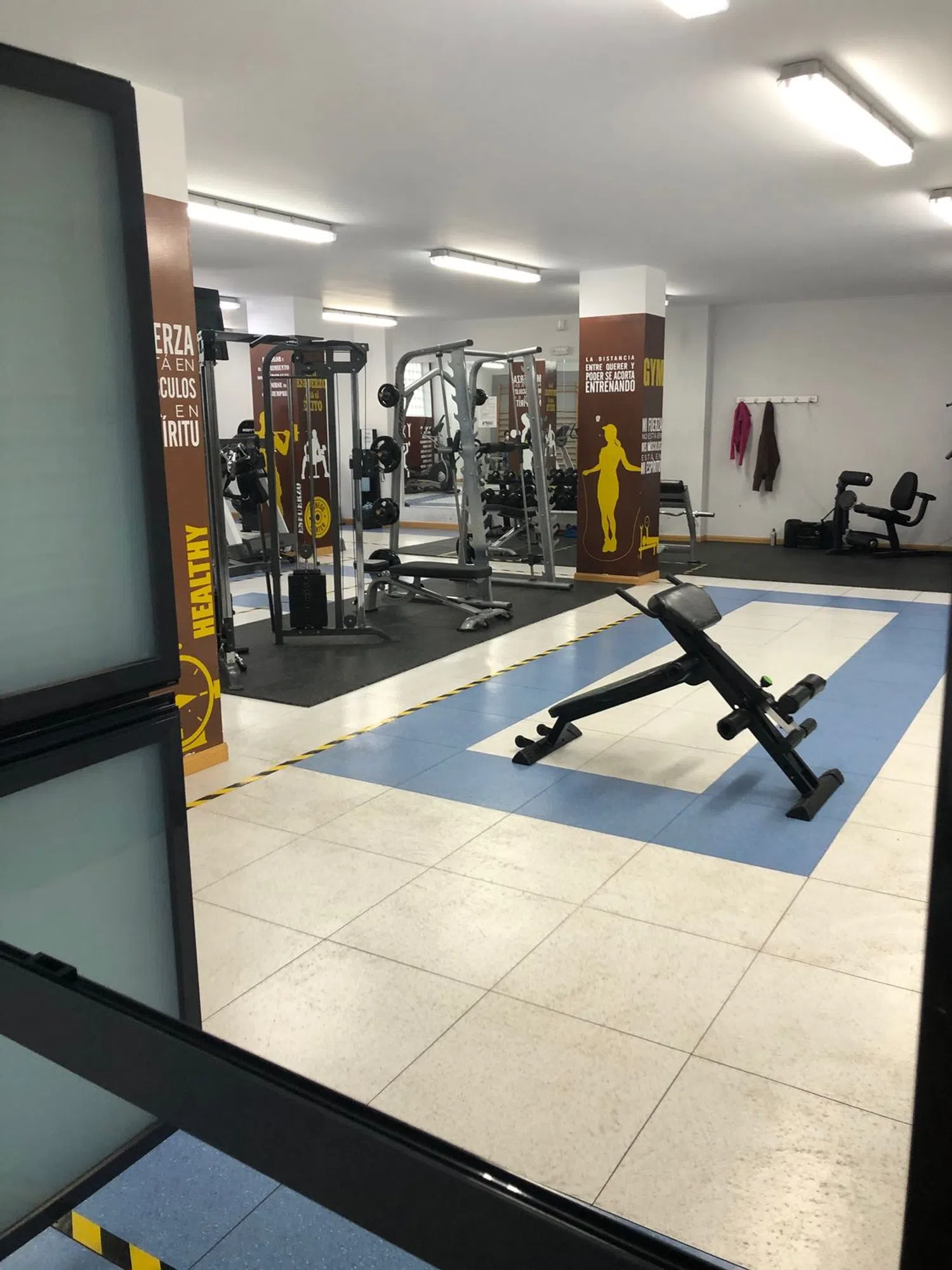 Piso en calle capiscol, 10 - Foto 18