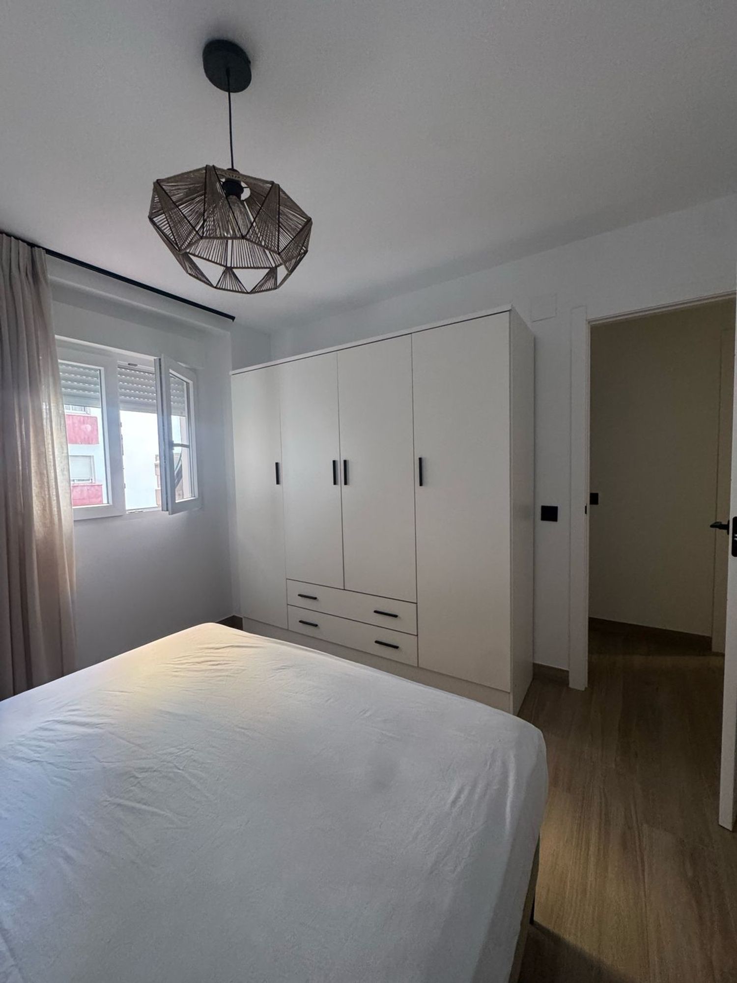 Piso en Barrio Huerta de la Marquesa - Foto 4