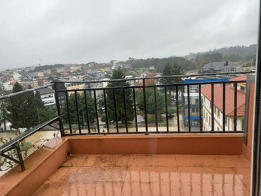 Piso en  Rúa República Argentina 2 - Foto 3