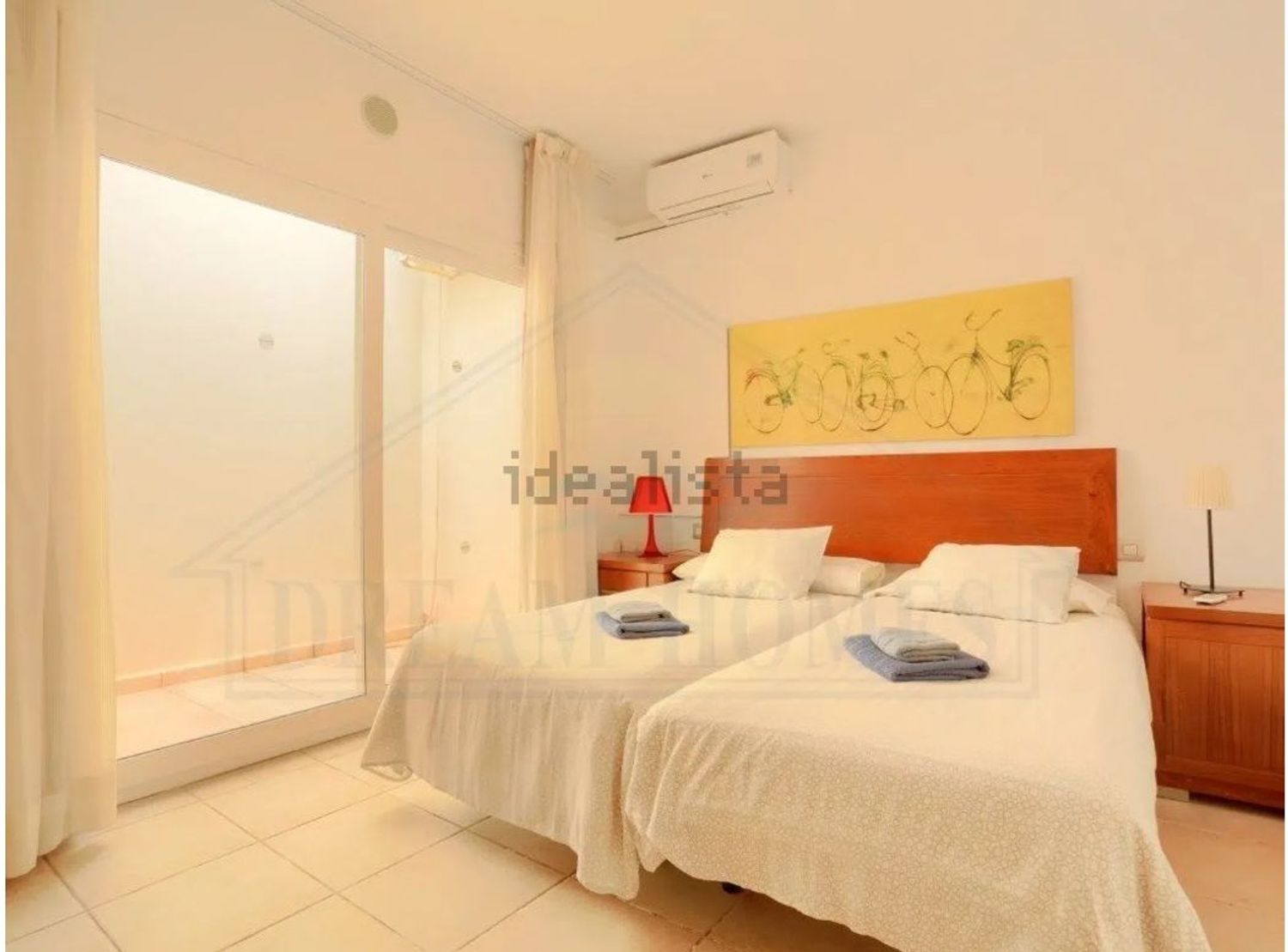 Casa o chalet independiente en Las mercedes, 118, Yaiza - Uga, Yaiza - Uga - Foto 11