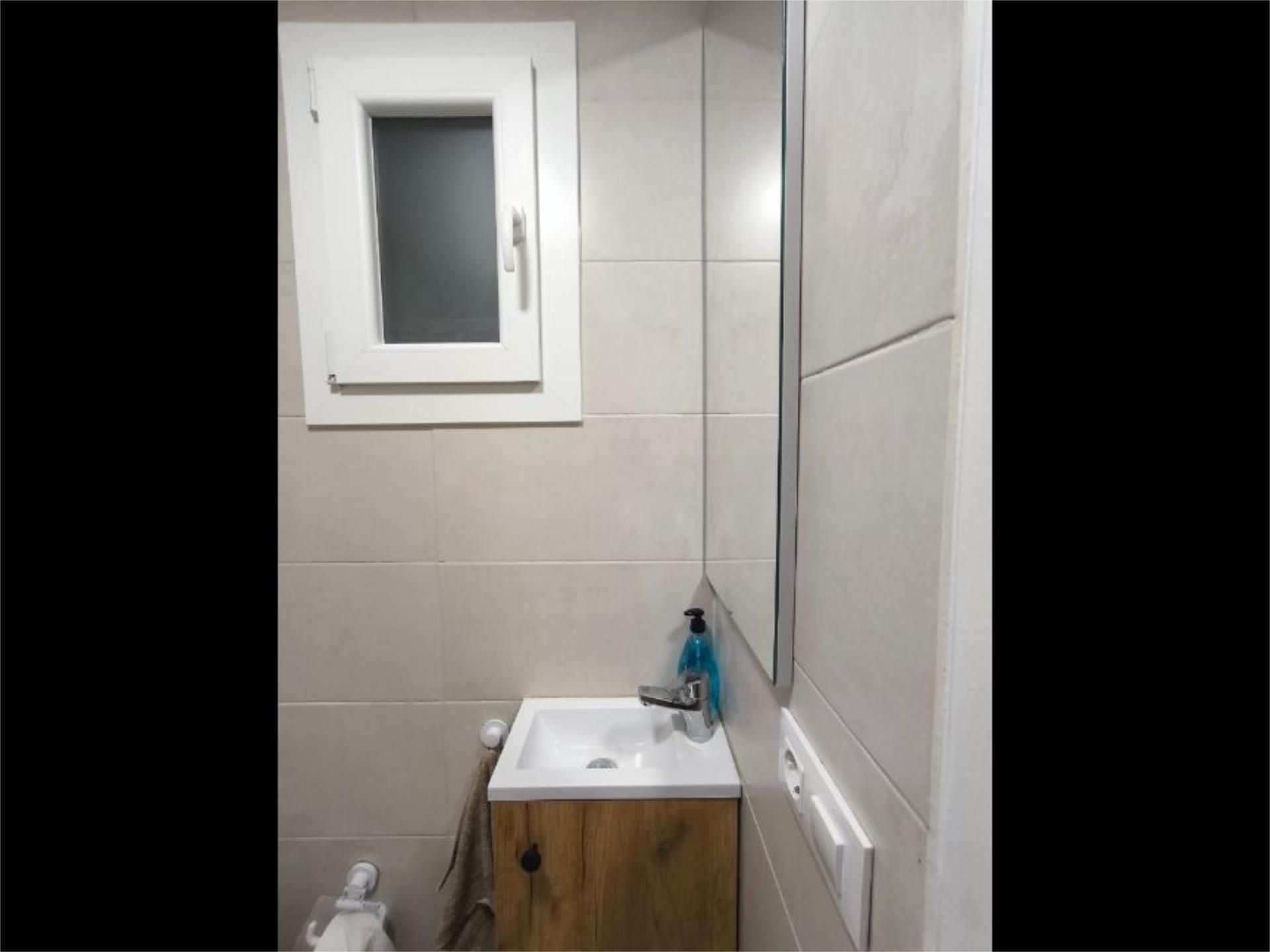 Piso en  Rúa Manuel de Castro 22 - Foto 12