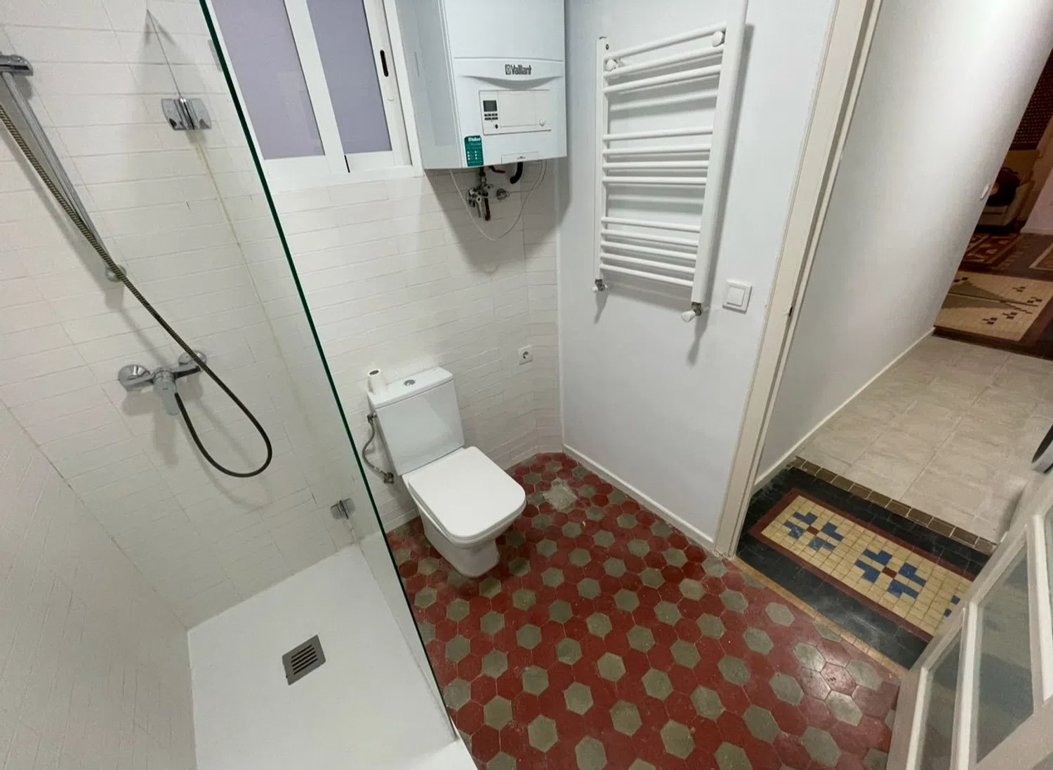 Piso en calle de Josep Benlliure, 30 - Foto 20
