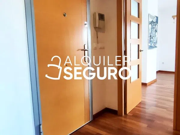 Ático en Calle de Manuel Melià i Fuster, Nou Benicalap - Foto 33