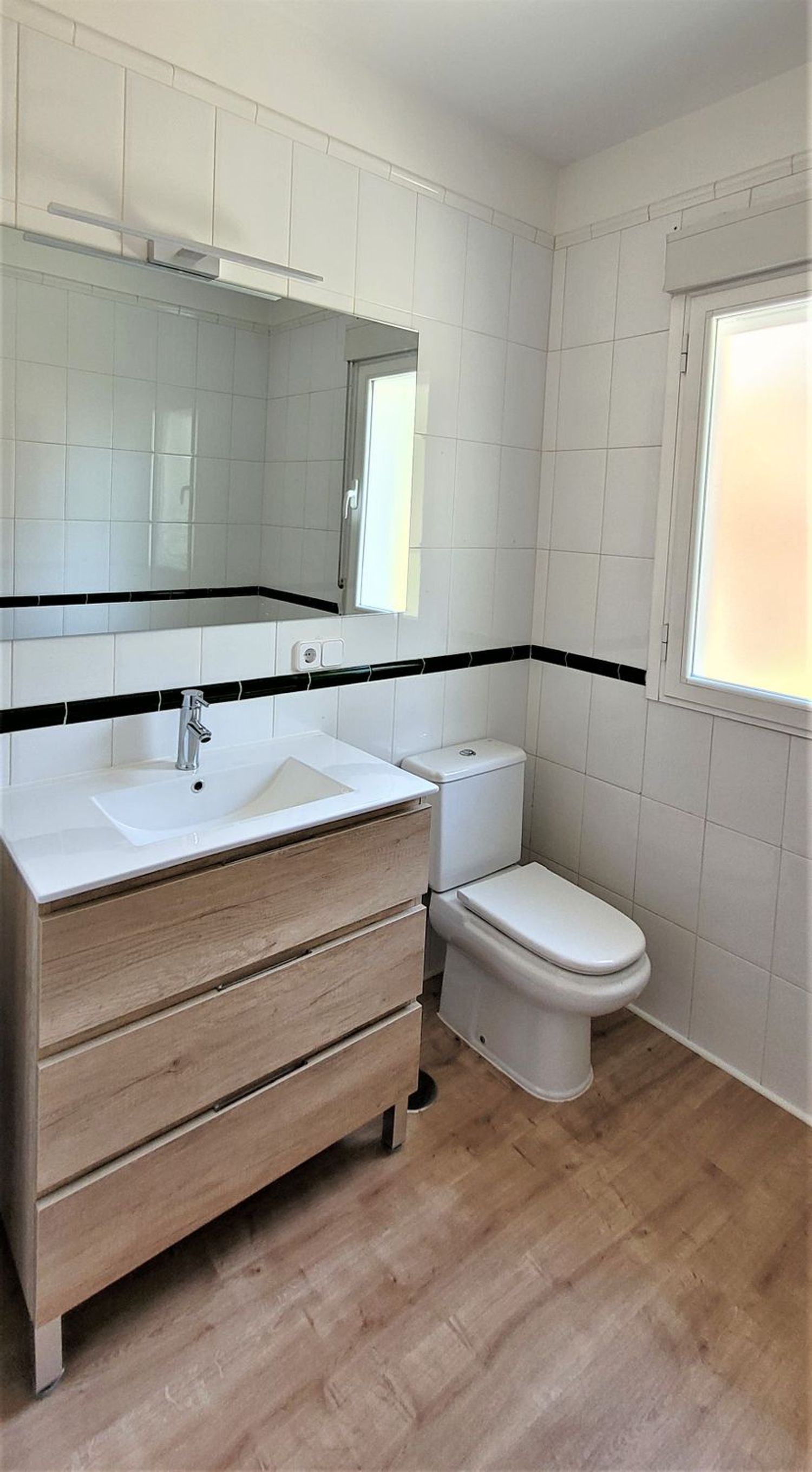Casa o chalet independiente en Avenida del Guadalix, 78 - Foto 13