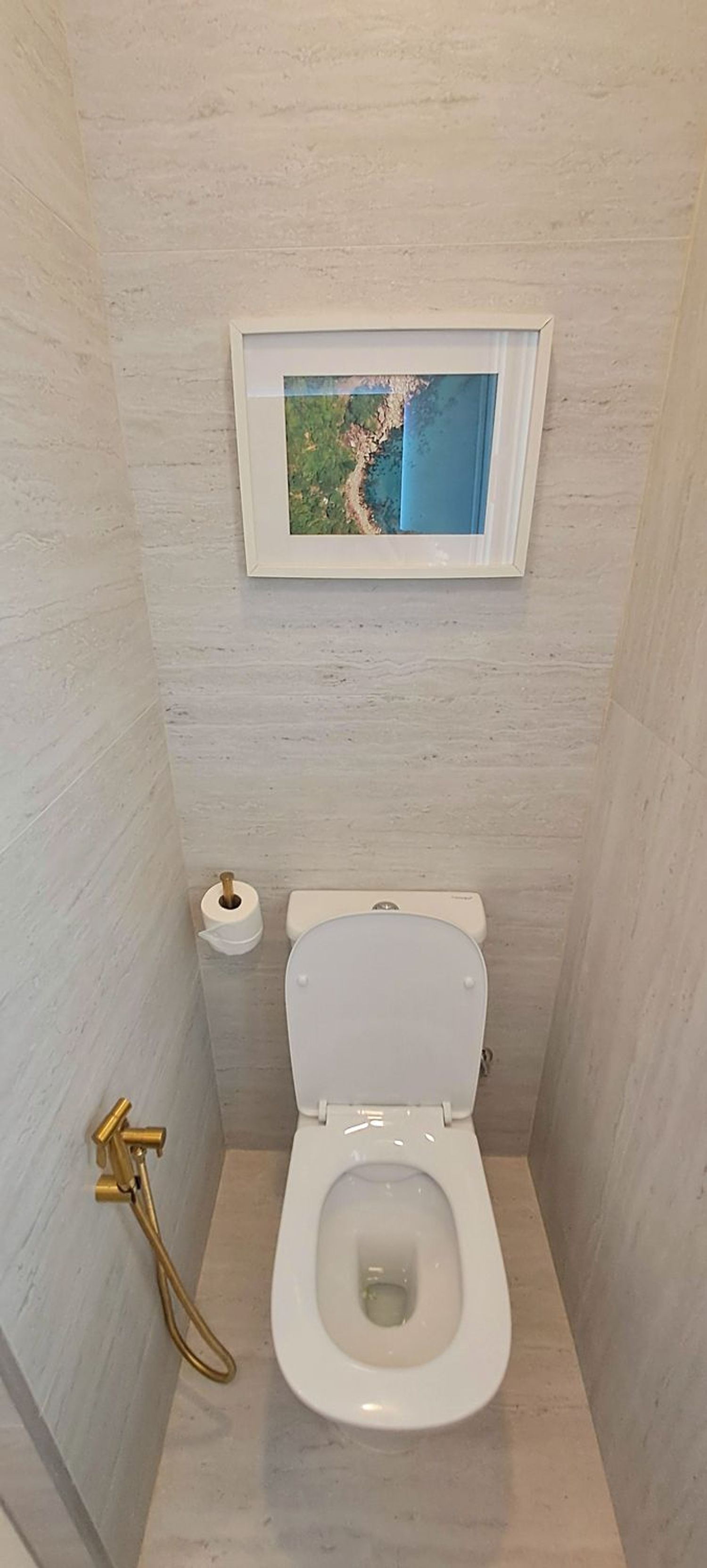 Piso en Calle de Pere el Gran, 18, El Perelló - Foto 10