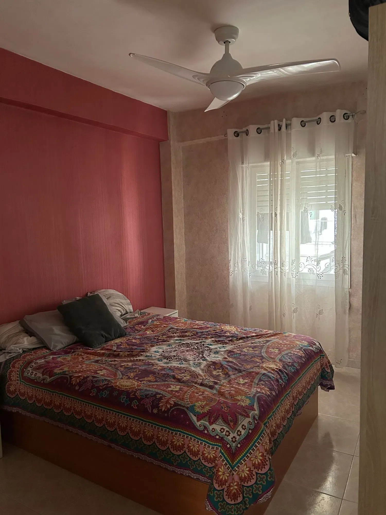 Piso en calle Béjar, 12 - Foto 12