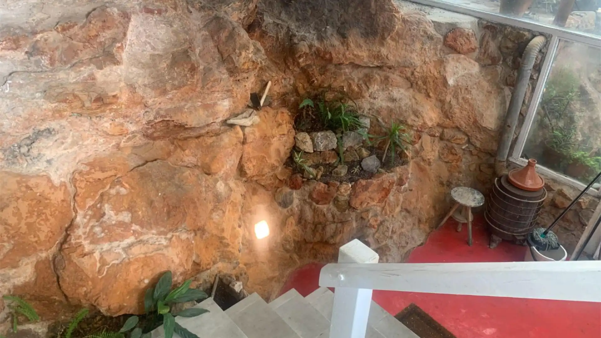 Piso en  Calle San Antonio 7 - Foto 13