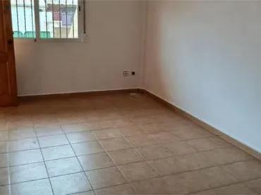 Apartamento en Las Salinas - Foto 5