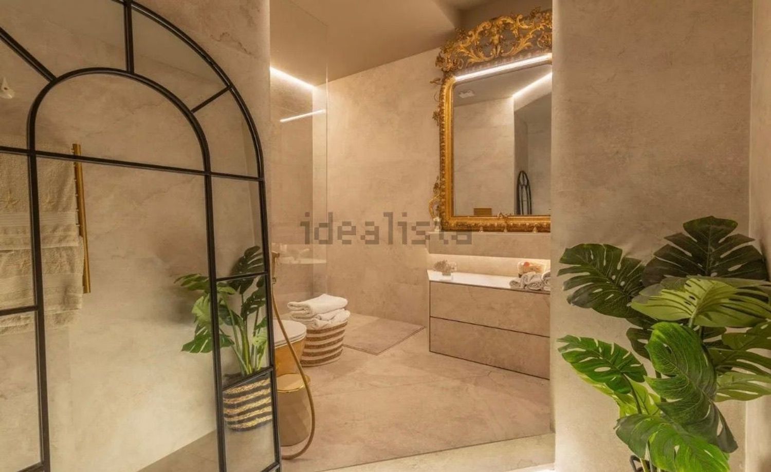 Piso en avenida de la Constitución, 10 - Foto 37