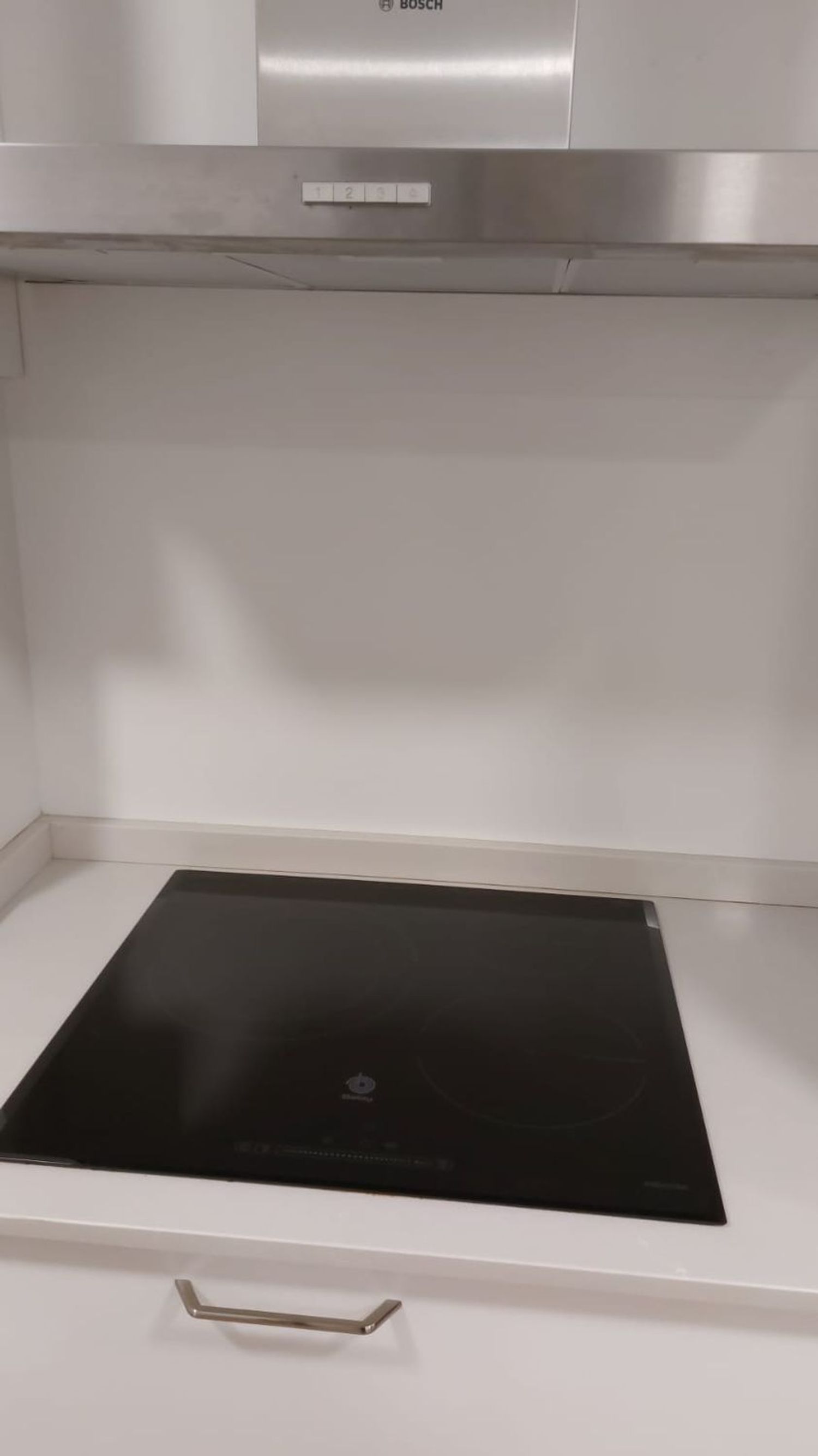 Piso en calle da Rosa, 36 - Foto 15