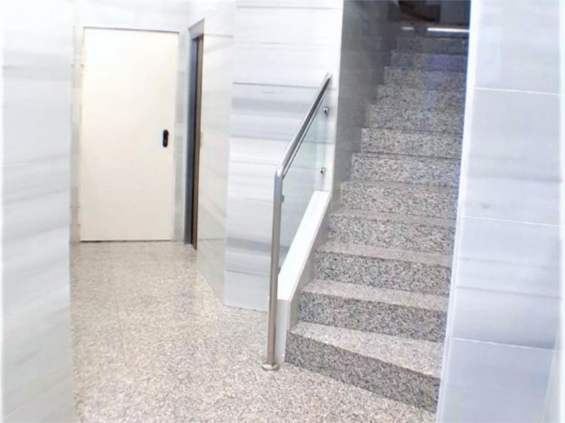 Piso en  Calle Baldomero Fernández 1 - Foto 19