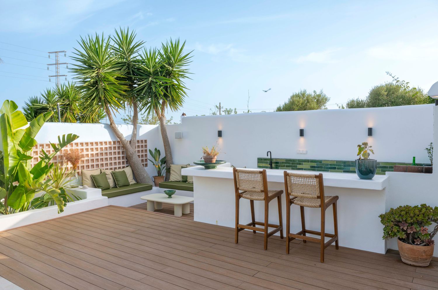 Casa o chalet independiente en Sant Jordi de Ses Salines, Sant Jordi de Ses Salines - Foto 15