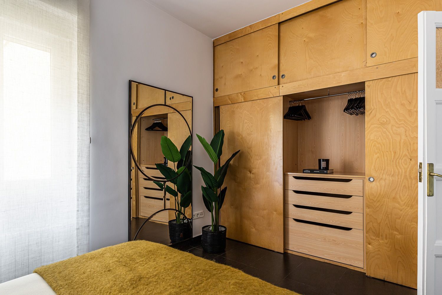 Piso en Calle Trafalgar, 31, Trafalgar - Foto 15