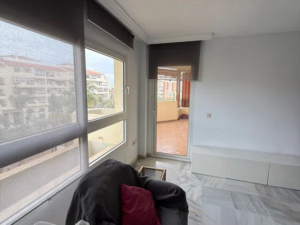 Piso en Calle Almogía - Foto 32