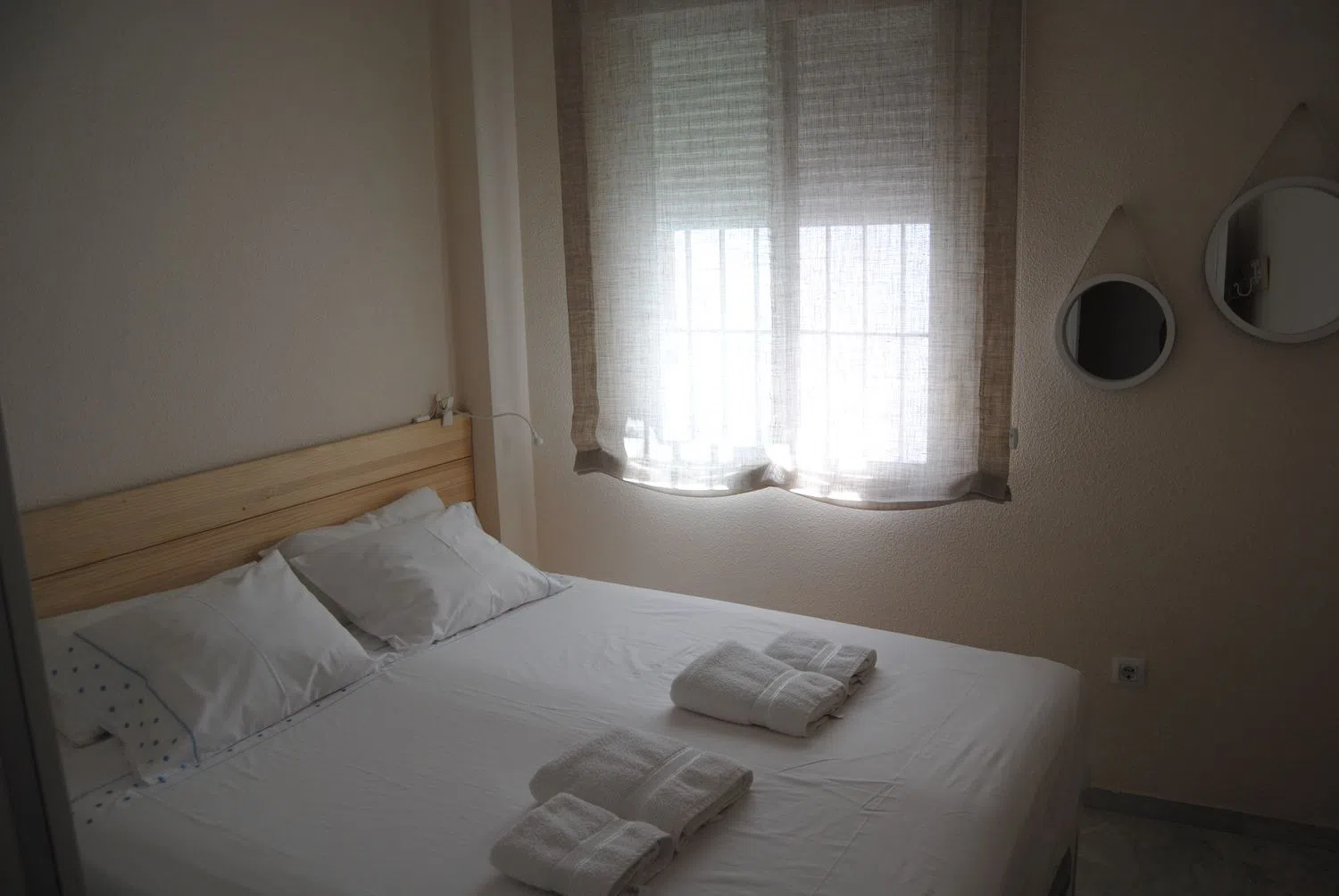 Piso - Foto 9