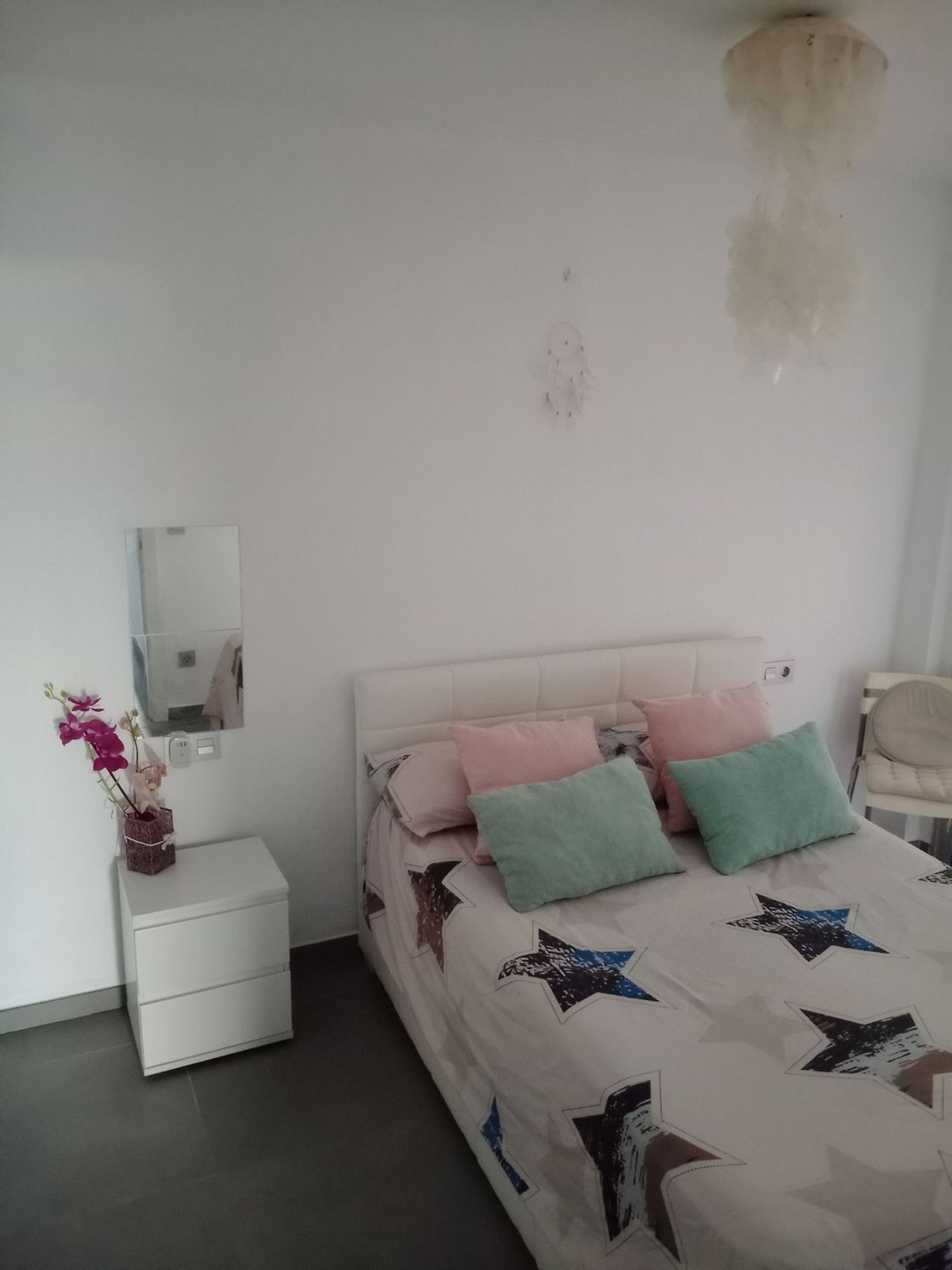 Piso en calle pizarro, 6 - Foto 5