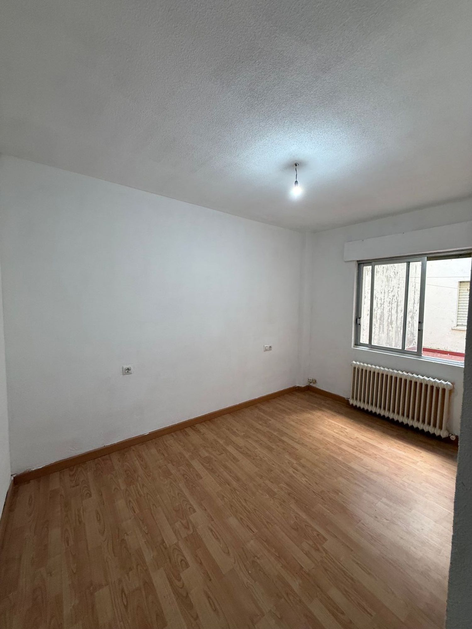 Piso en Calle Olivillas, 3 - Foto 12