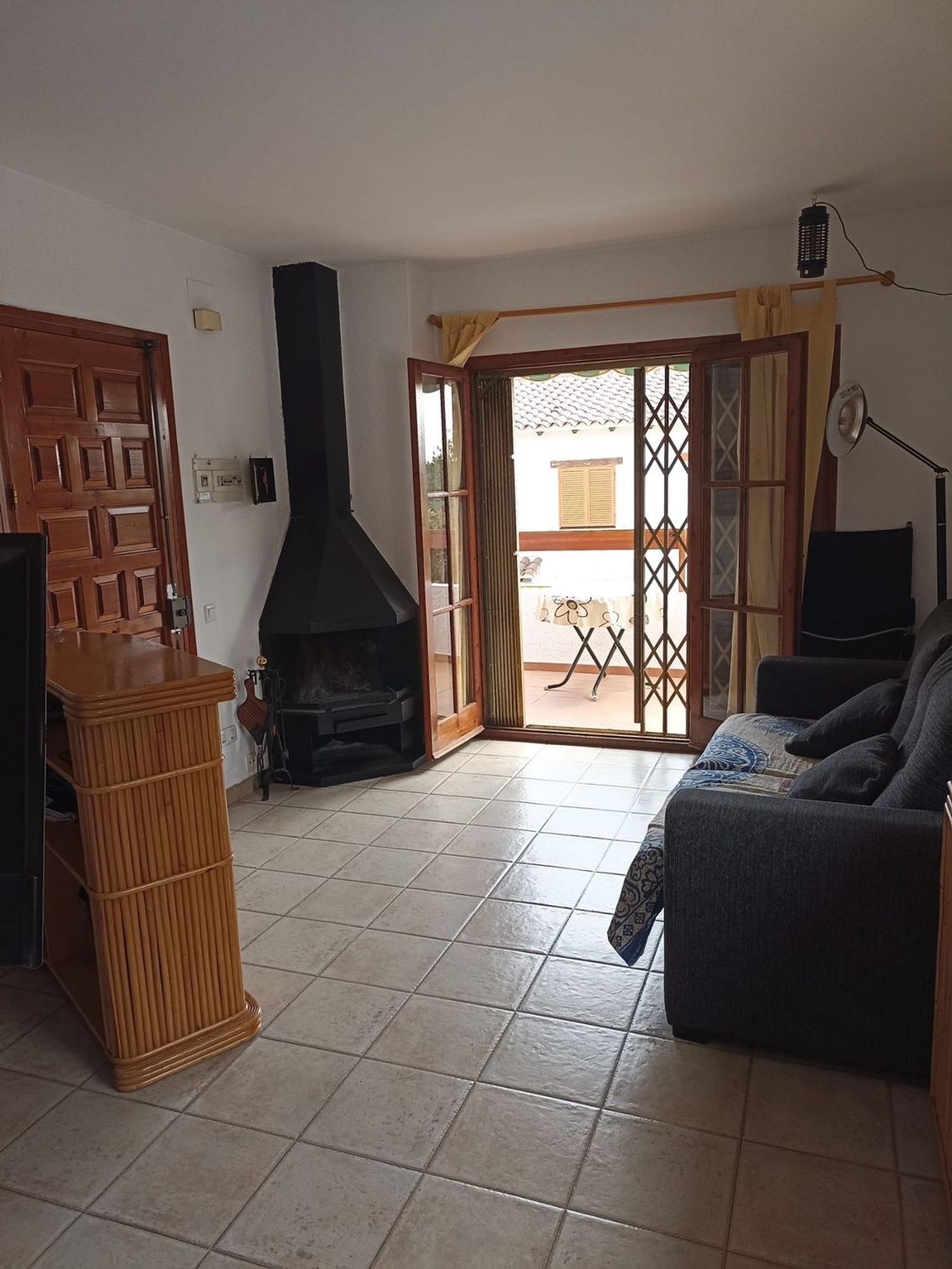 Piso en Aigua blava, 8, Els Masos, Els Masos - Foto 14