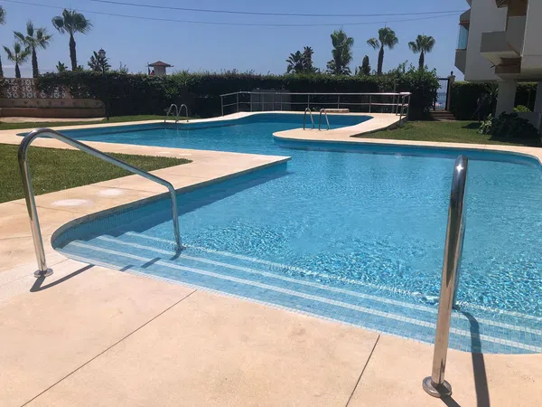 Piso en avenida de la Torre, 26 - Foto 7