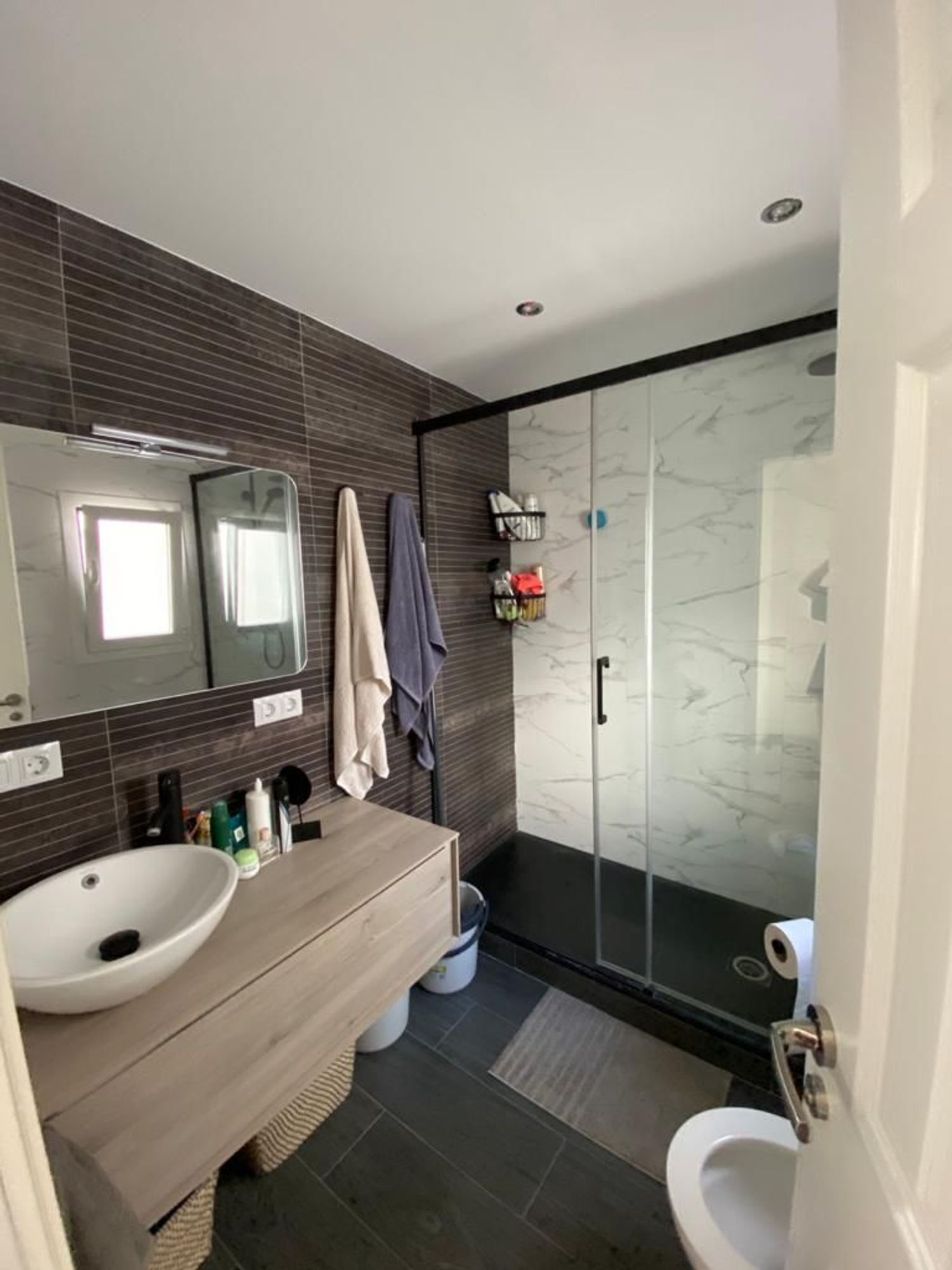 Piso en calle José María Morales, 9 - Foto 4