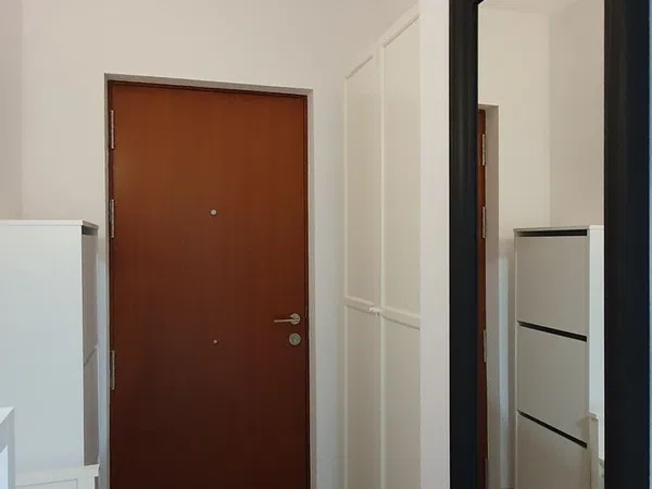 Ático en Calle de Miquel Massutí, 10 - Foto 18