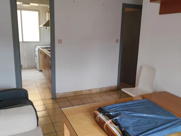 Piso en ronda del Tamarguillo, 5 - Foto 3