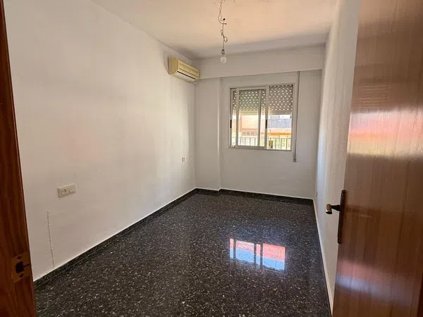Piso en Carretera de Barcelona, 57, Zona Alta, Zona Alta - Foto 16