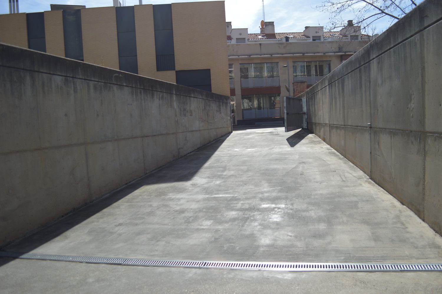 Piso en calle Doctor Creus, 13 - Foto 37