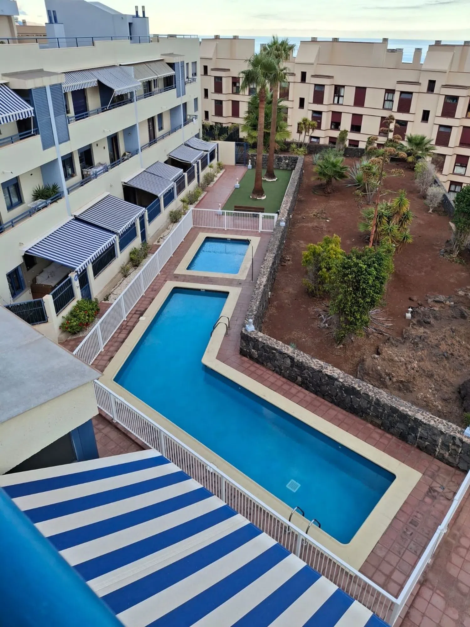 Piso en Acoran, 1 - Foto 1