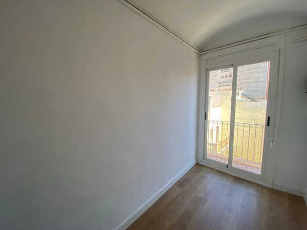 Piso en Calle de Jaume Balmes, 29 - Foto 21