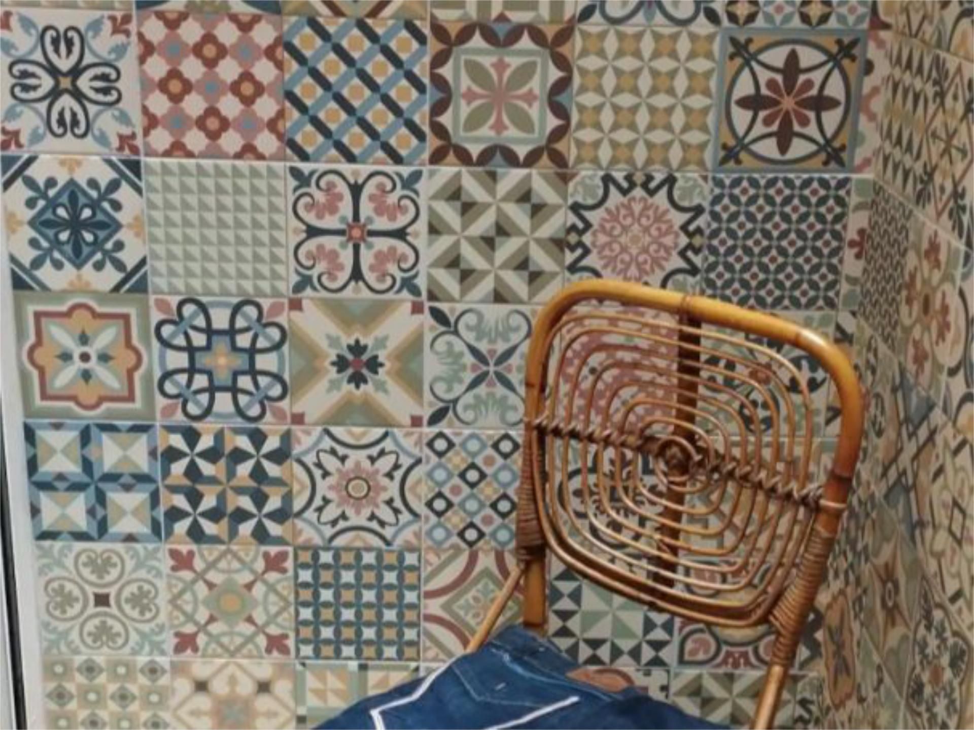 Piso en  Carrer dels Àngels 105 - Foto 15