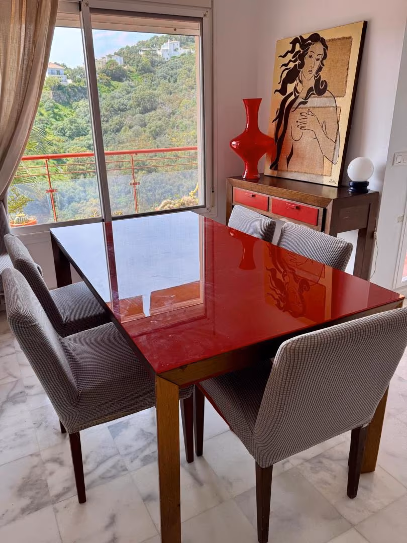 Casa adosada en  Calle Sidney 51 - Foto 8