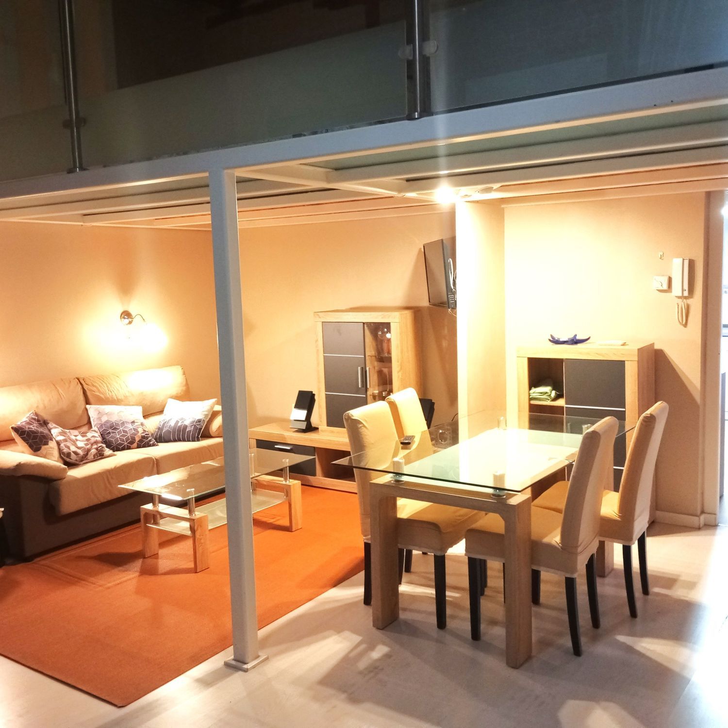 Dúplex en Calle de Alburquerque, 29, Trafalgar - Foto 6