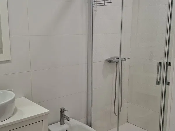 Piso en calle Betis, 39 - Foto 23