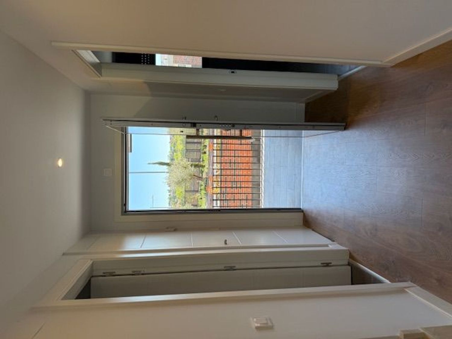 Chalet adosado en calle Francisco Pizarro, 8 - Foto 6