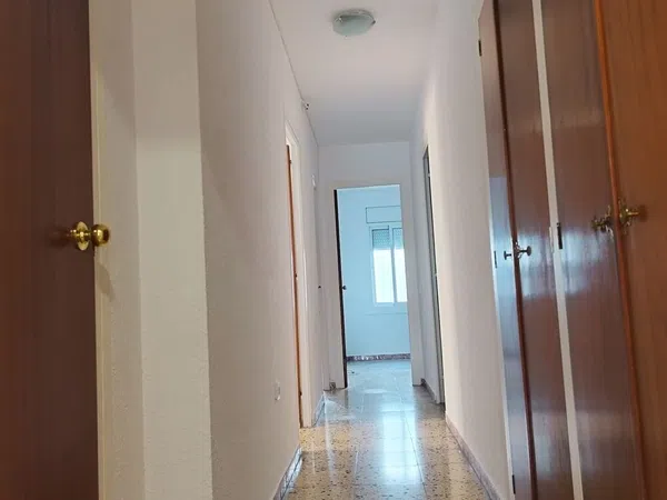 Piso en avenida Mediterrani, 4 - Foto 17