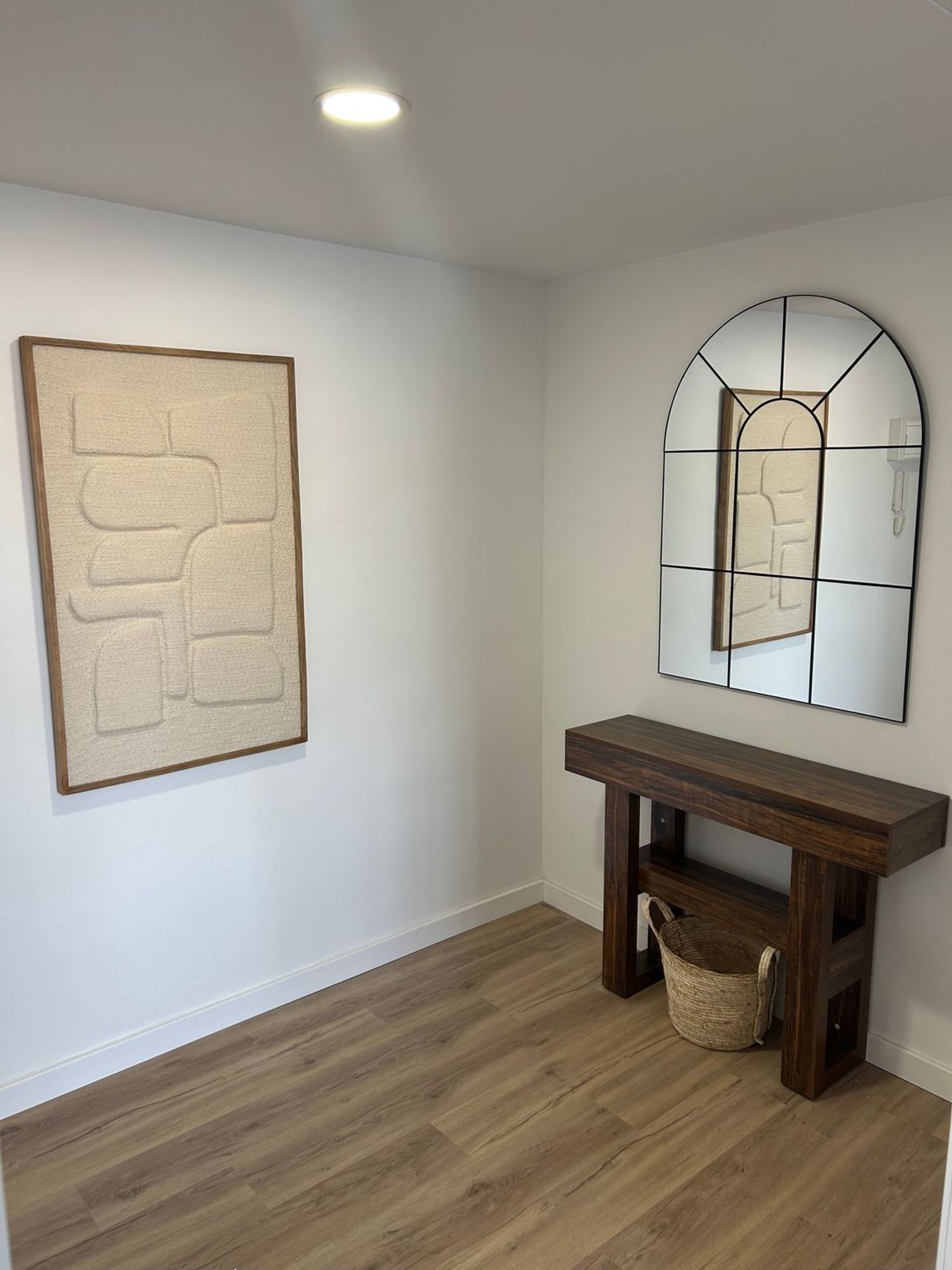 Piso en calle Fiscal Miguel Gutiérrez Carbonell, 40 - Foto 5