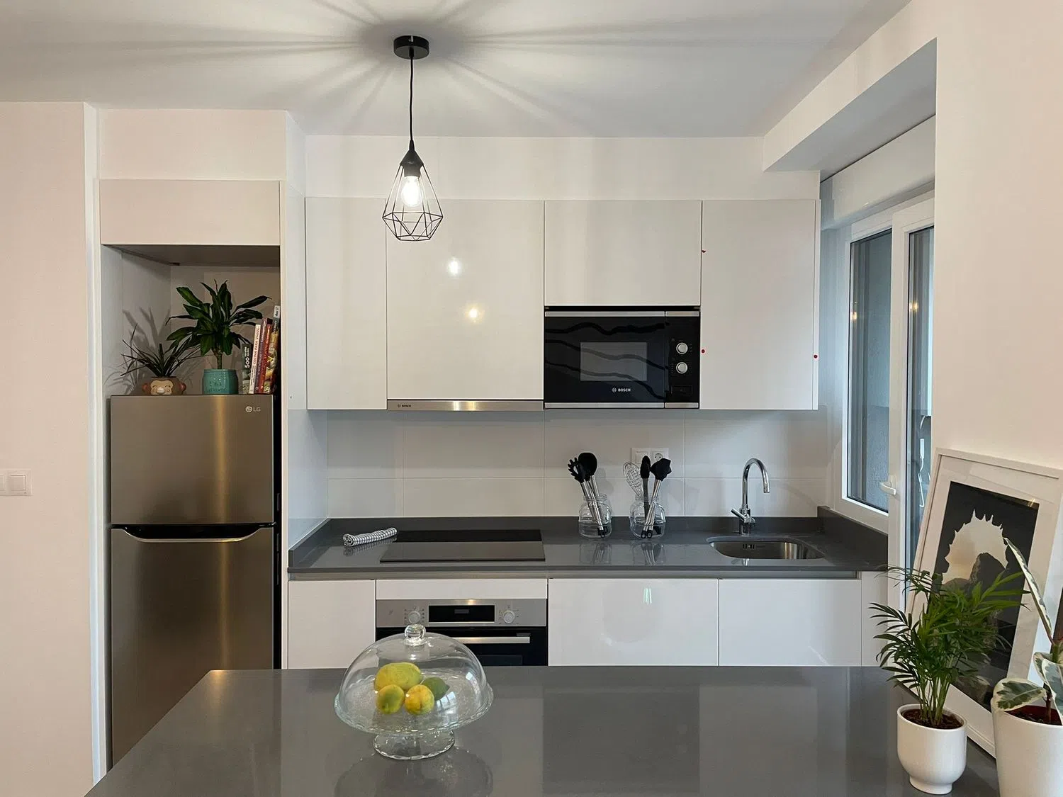 Piso en calle Tetuán, 44 - Foto 5